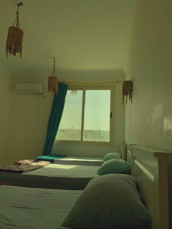 Luna House Lighthouse 1 Dahab Zewnętrze zdjęcie